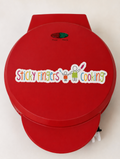 Sticky Fingers Cooking Mini Make & Bake
